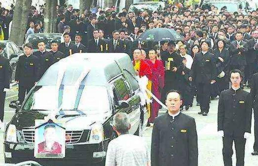 澳门六开彩开奖结果现场直播网站