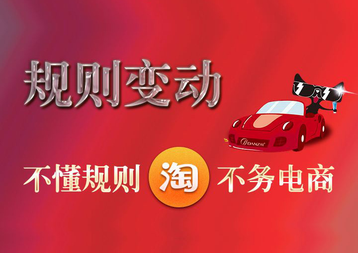 澳门管家婆，一肖、一中与独特魅力澳门管家婆资枓大全2020