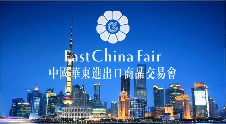 2036澳门资料大全，探索未来与娱乐的交汇点2023澳门资料免费大全老版
