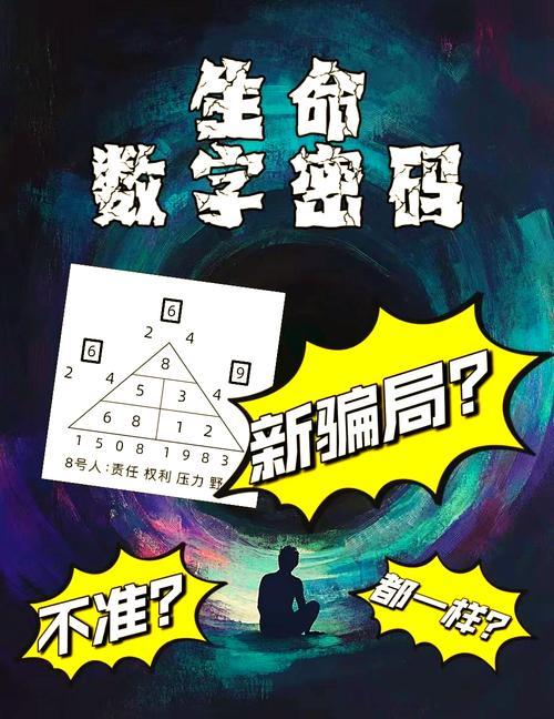 探索数字背后的秘密，揭秘www.2935068714的神秘之旅