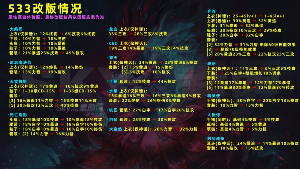 2046年新奥历史开奖记录，第135期—探索数字时代的幸运与希望2025年新奥历史开奖结果公布