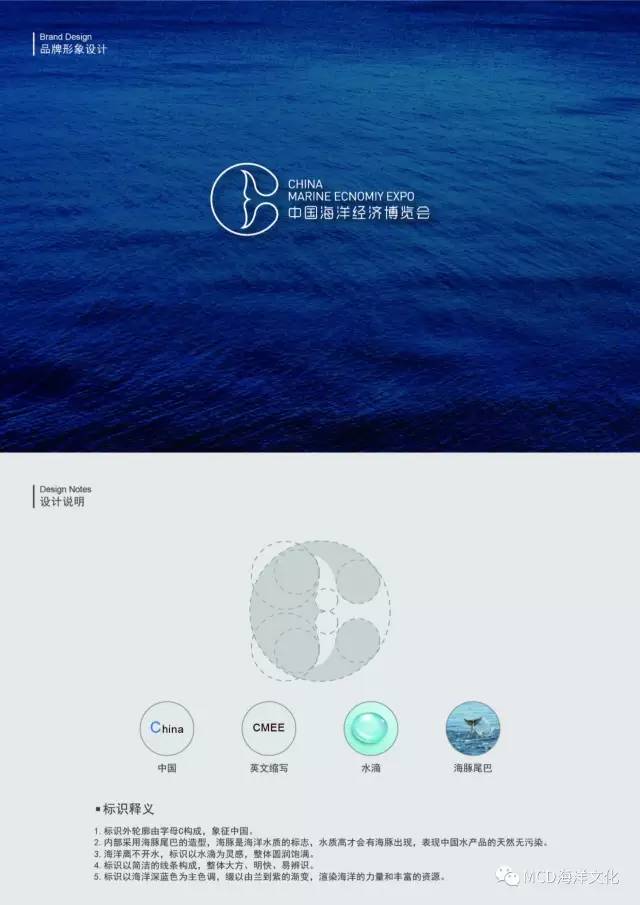 澳大小说网，文学的海洋，创意的风帆澳大小说网龟甲小说