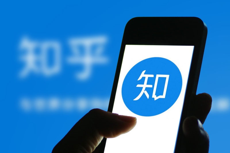 揭秘王中王的现场开奖,公正、透明与科技的力量王中王开奖现场直播开奖结果