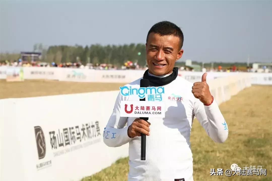 正版马会全年免费资料:专注2o19