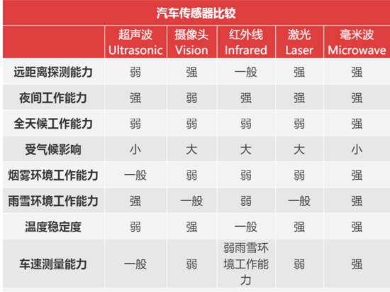 探索3D彩票的奥秘,近三十期开奖结果与试机号、开机号的深度剖析3d开机号试机号近30期开奖结果查询大