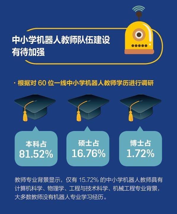 2046新奥精准正版资料，解锁未来教育的钥匙2025年正版资料免费大全
