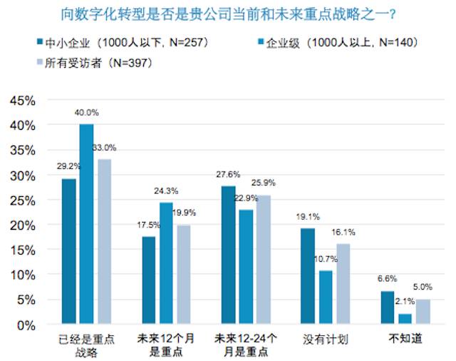澳门开奖结果2035年，未来彩票的数字化探索与透明度提升澳门开奖结果2023开奖结果查询网站