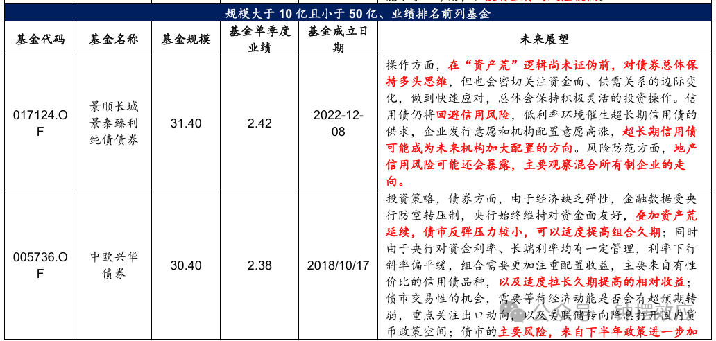 澳门六开奖，204年展望与历史记录的深度解析新澳门开奖号码开奖结果查询