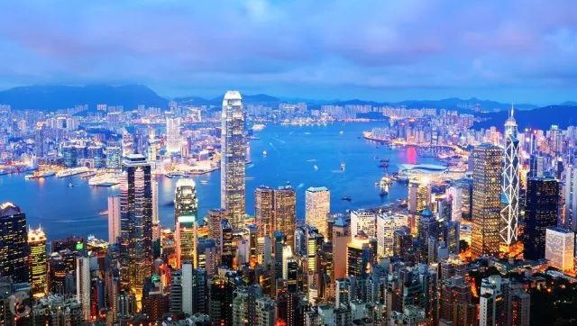 2046年澳门正版免费大全，探索未来娱乐的无限可能2024年澳门正版免费大全272期