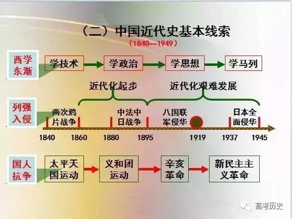 澳门一码，历史、文化与现代发展的交汇点澳门一码一肖一恃一中347期118