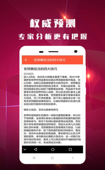 澳门彩，揭秘49选6的精准预测策略4949精准澳门彩最准确的资料澳2024澳门12号码牌