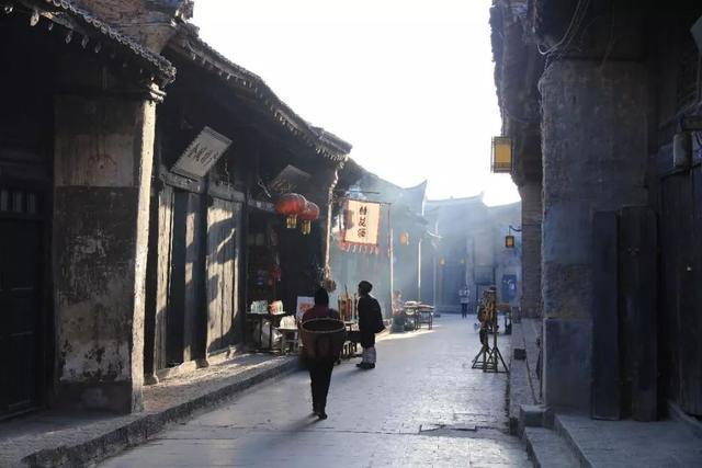 火凤凰高手论坛，网络时代的智慧碰撞与成长之路火凤凰高手论坛官网