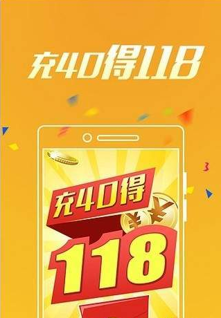 百万图库