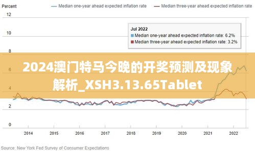 2034年今晚澳门特马揭秘，透视数字背后的幸运与智慧2023今晚澳门特马开什么号