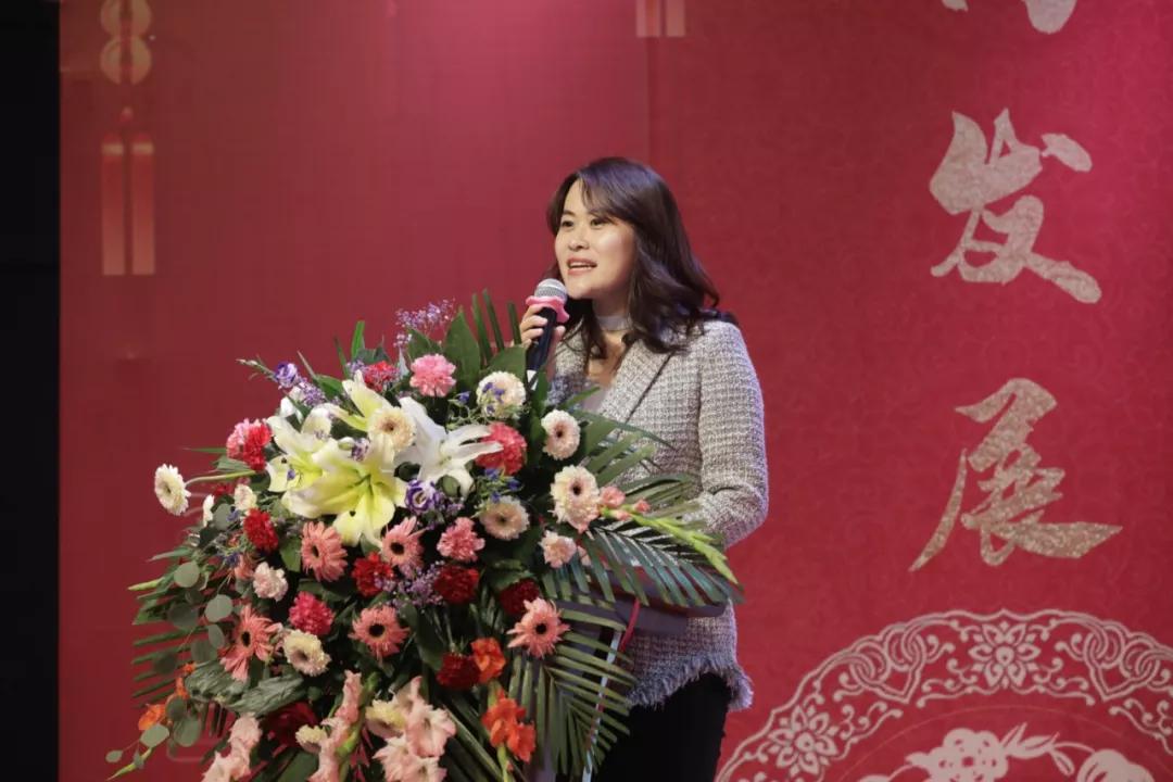 中华龙都论坛