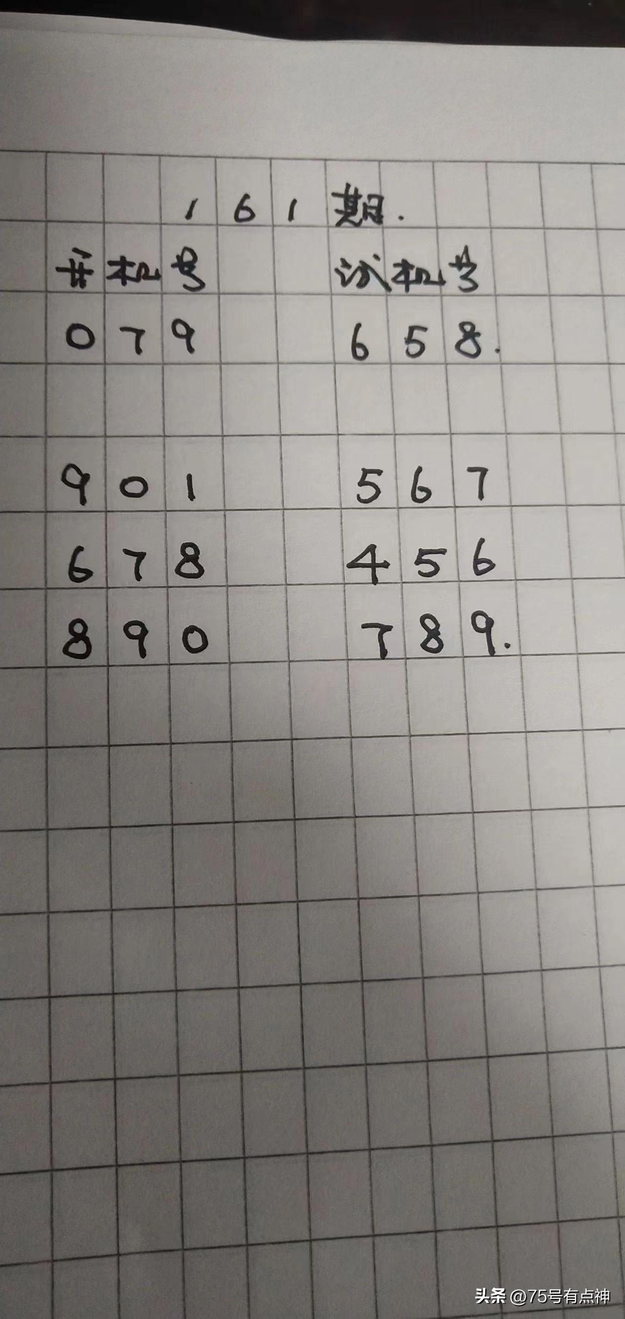 探索3D彩票的奥秘，揭秘最新一期开奖结果与试机号分析3D开机号试机号30期开奖结果查询历史的今天3d