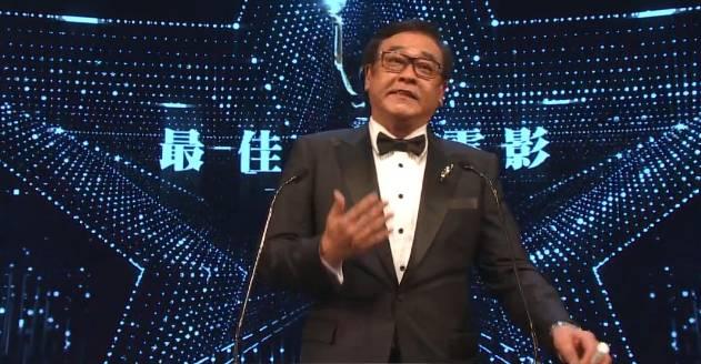 探索香港开奖记录，历史、影响与未来展望香港开奖记录开奖结果新版