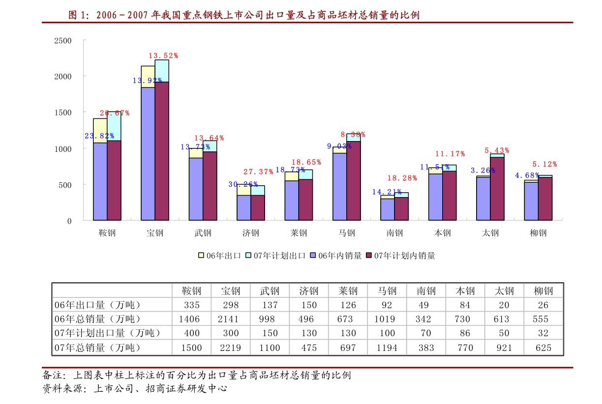 2043年新奥今晚开奖预测，理性与智慧的碰撞2024新奥今晚开什么资了
