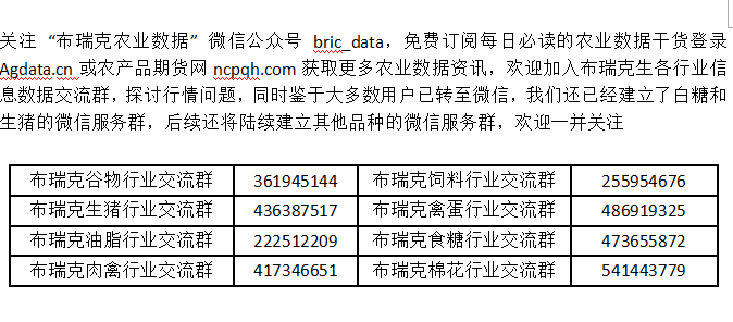 澳门历史开奖，2013年至今的回顾与展望2023澳门历史开奖查询新澳门2023第226期开奖结果