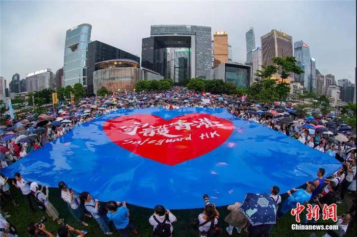 2019年香港马会资料大全，全面解析与深度解读