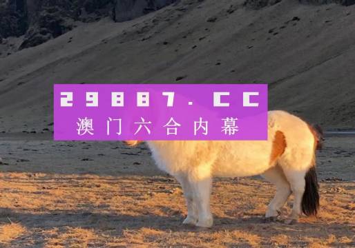 澳门全年资料