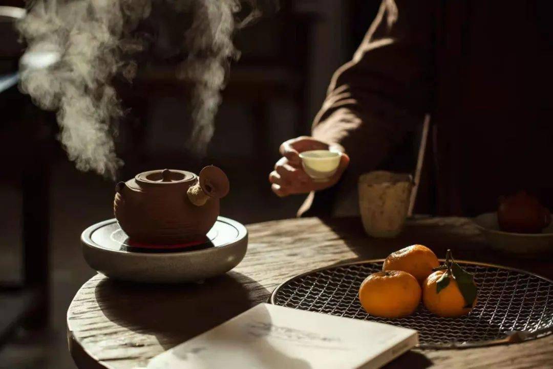 揭秘管家婆精选资料八码中特,理性看待彩票与风险管家婆精选八肖必出