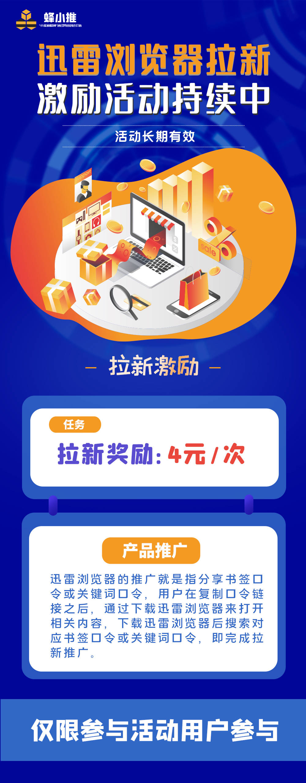 探索数字新边疆，比思论坛最新网址的深度解析与前瞻比思论坛如何充值会员