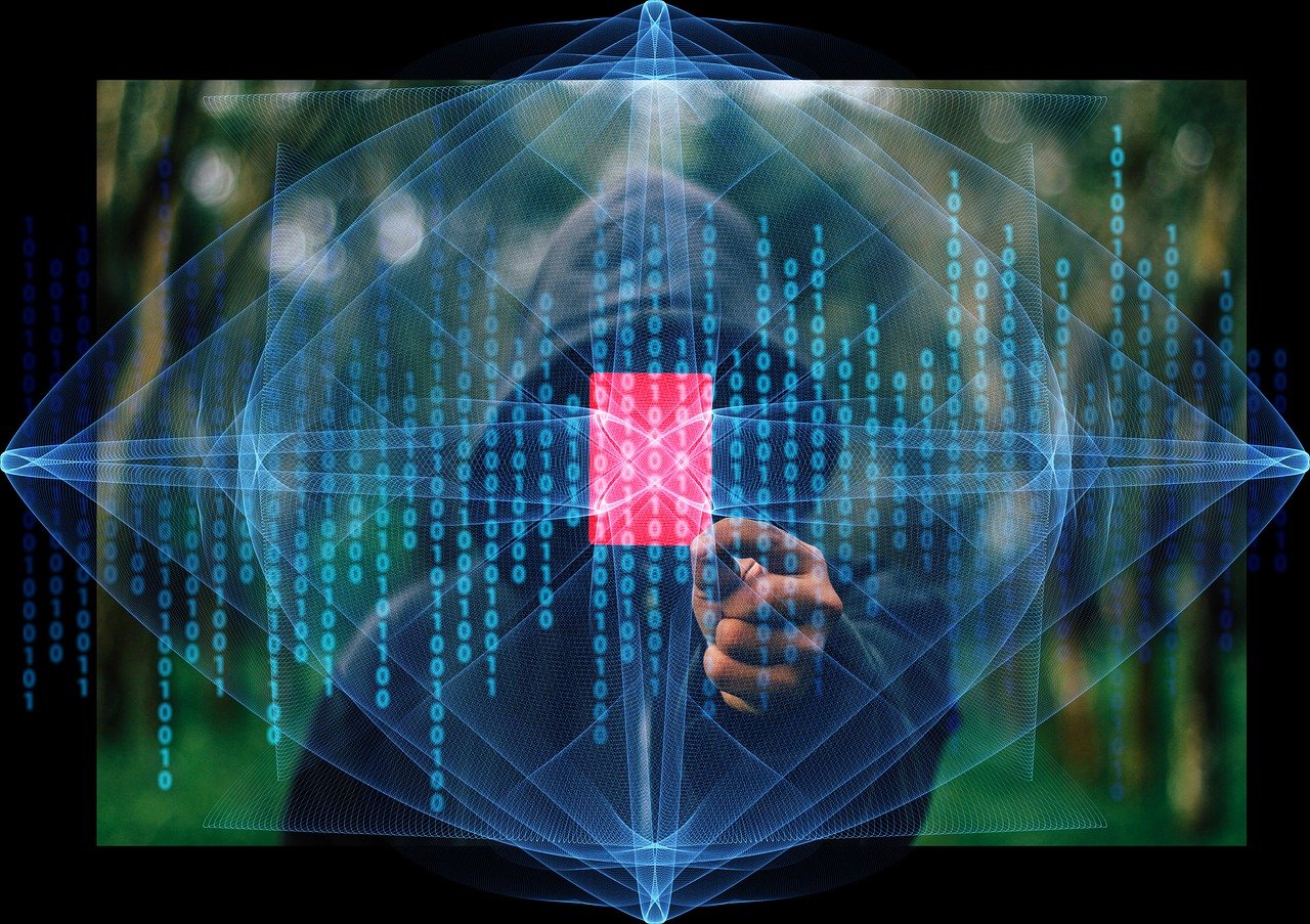 探索数字世界的新窗口，www.6374\com