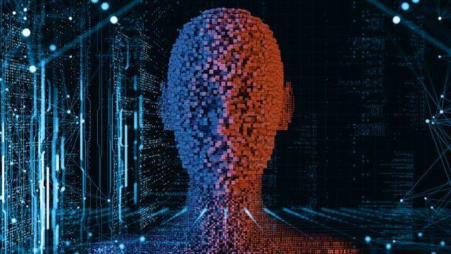 探索数字世界的新窗口,www.6374\com