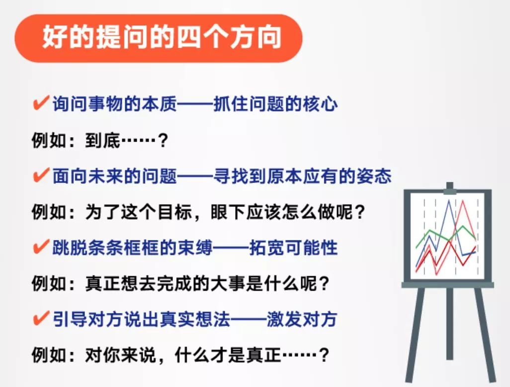 铁算盘资料管家婆
