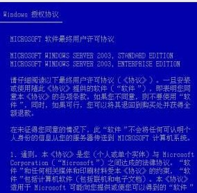 澳门精选资料大全