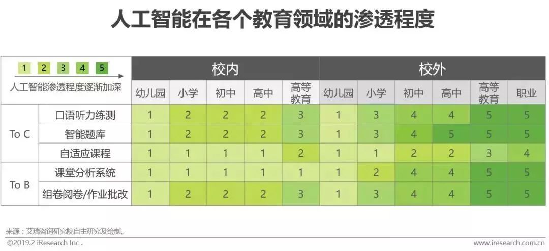 探索3D彩票的奥秘，近三十期开奖结果深度解析3d开机号试机号近30期开奖结果查询大