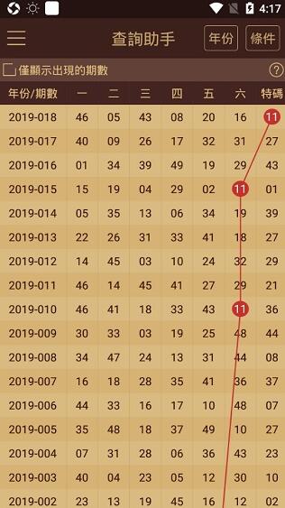 2043年澳门管家婆三肖预测，理性与娱乐的平衡澳门管家婆资枓大全2020
