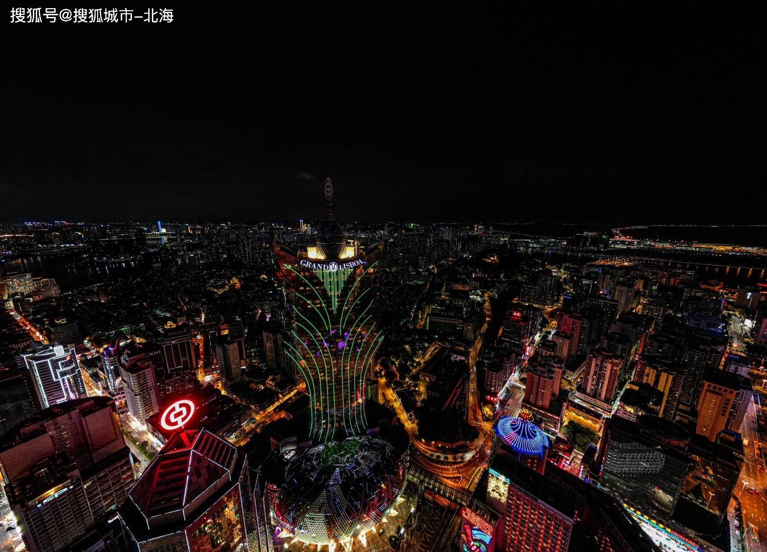 2043年，探索未来彩票的数字化轨迹—以香港开奖结果记录为视角2024年香港开奖结果记录查询表图片及价格42期开什