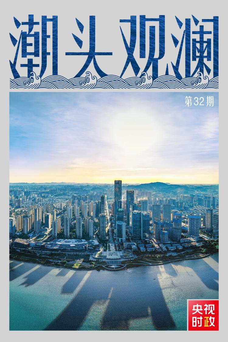 2046年未来展望