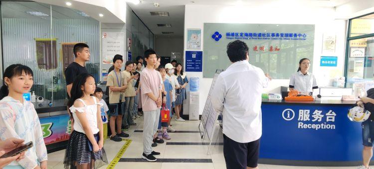 公开3码，透明度与信任的桥梁公开3码电影