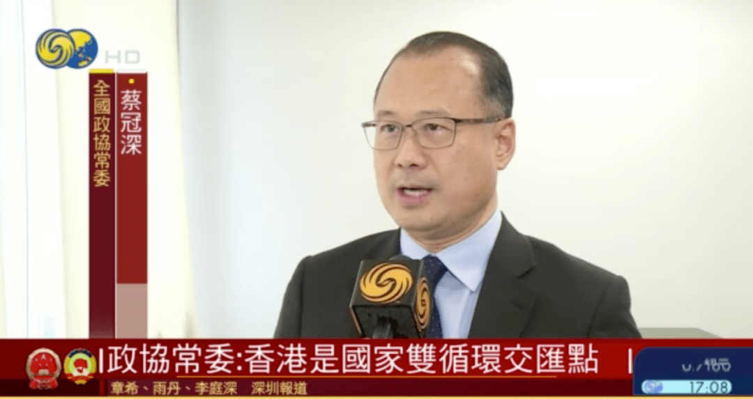 顾别离 第21页