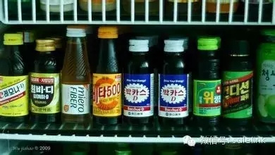 澳门2037最新饮料大全，探索多元味觉的时尚潮流澳门2023最新饮料大全啊开讲