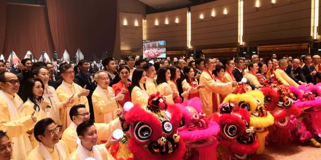 2018年香港开奖记录，一场数字的盛宴与梦想的实现2018香港开奖历史号码