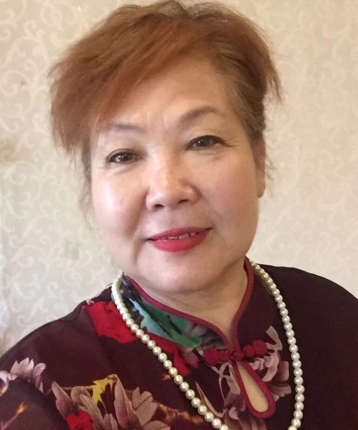 曾夫人论坛7523，网络社区的智慧交流与文化传承曾夫人论坛正品资料