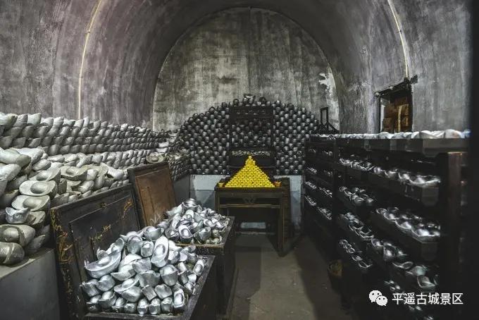 2043年，探索一肖的奥秘—正版资料免费大全2024年正版资料免费大全一肖2024澳门夭彩资料大全