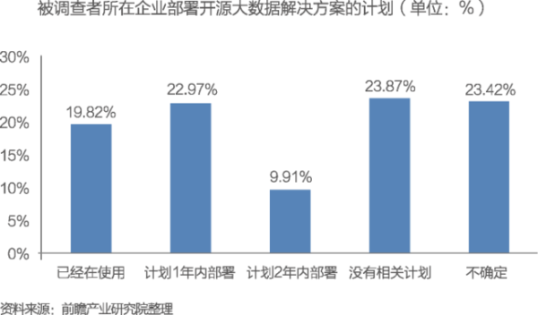 江苏10选5，今日走势图深度解析与未来趋势预测江苏11选五今天走势图手机版