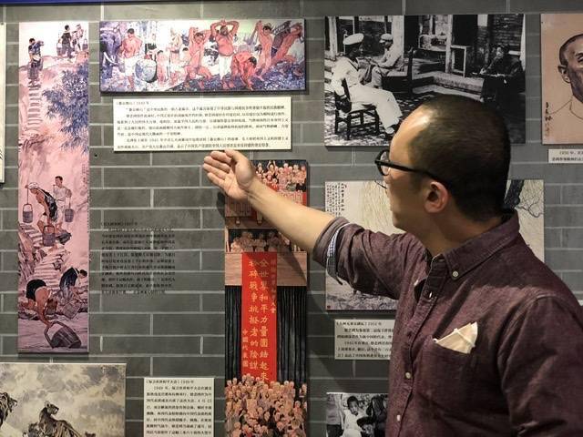 探索香港正马会资料，历史、文化与影响