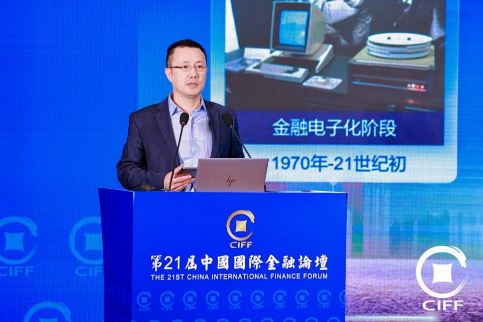 全讯网论坛，数字时代的信息交流新阵地全讯官网