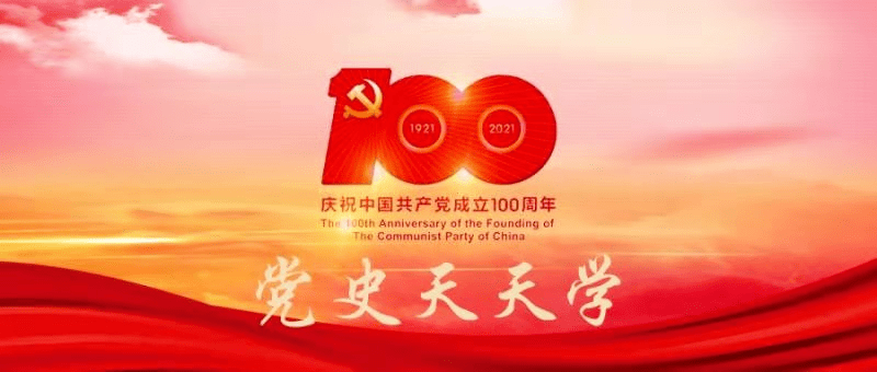 探寻二四六天天好彩的奥秘—一个关于生活态度与积极心态的故事