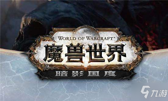 探索黄大仙精选免费资料大全，揭秘背后的智慧与价值黄大仙精选免费资料大全功能介绍