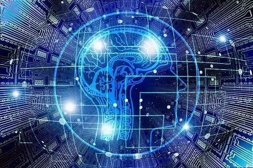 2036年，未来预测与理性思考—以管家婆精准一肖为视角的探讨223433管家婆