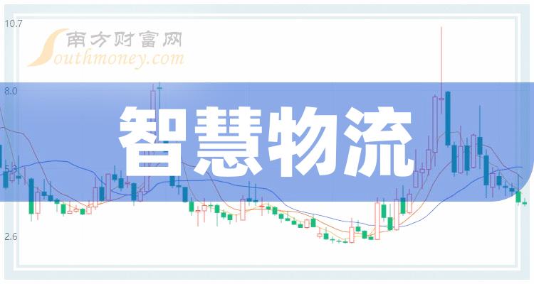 管家婆全年资料，企业运营的智慧之眼管家婆的