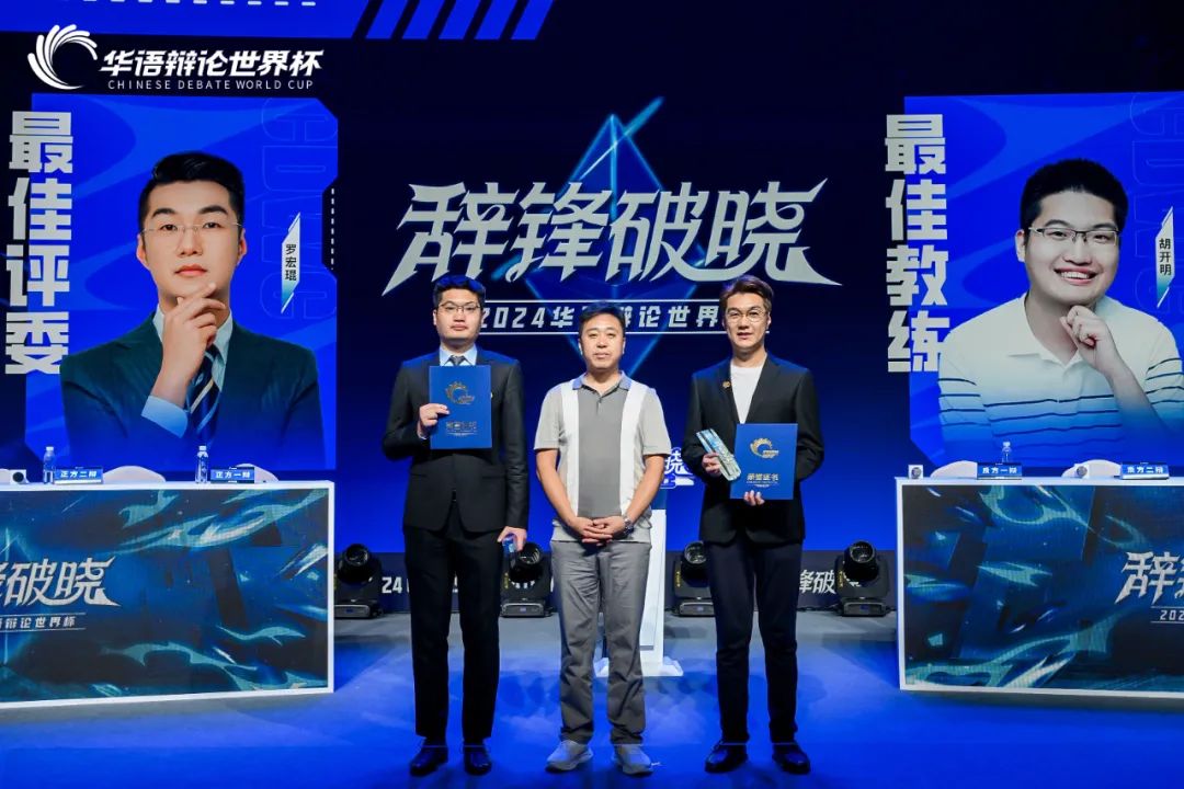 探索小青年心水论坛，年轻一代的社交新阵地小青年权威心水论开奖