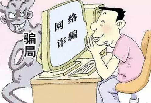 探索香港六合彩开奖现场直播的魅力与风险香港开马开奖现场直播520833